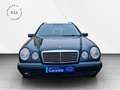 Mercedes-Benz E 430 T Avantgarde *Carlsson*Schiebedach*AHK* Grün - thumbnail 5