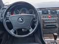 Mercedes-Benz E 430 T Avantgarde *Carlsson*Schiebedach*AHK* Grün - thumbnail 10