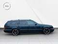 Mercedes-Benz E 430 T Avantgarde *Carlsson*Schiebedach*AHK* Grün - thumbnail 8