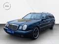 Mercedes-Benz E 430 T Avantgarde *Carlsson*Schiebedach*AHK* Grün - thumbnail 2