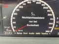 Mercedes-Benz S 400 Hybrid/AMG/LORINSER/SUPER-OPTIK/VOLL/LPG/ Zwart - thumbnail 17