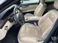 Mercedes-Benz S 400 Hybrid/AMG/LORINSER/SUPER-OPTIK/VOLL/LPG/ Zwart - thumbnail 16