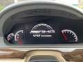 Mercedes-Benz S 400 Hybrid/AMG/LORINSER/SUPER-OPTIK/VOLL/LPG/ Zwart - thumbnail 18
