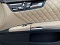 Mercedes-Benz S 400 Hybrid/AMG/LORINSER/SUPER-OPTIK/VOLL/LPG/ Zwart - thumbnail 19