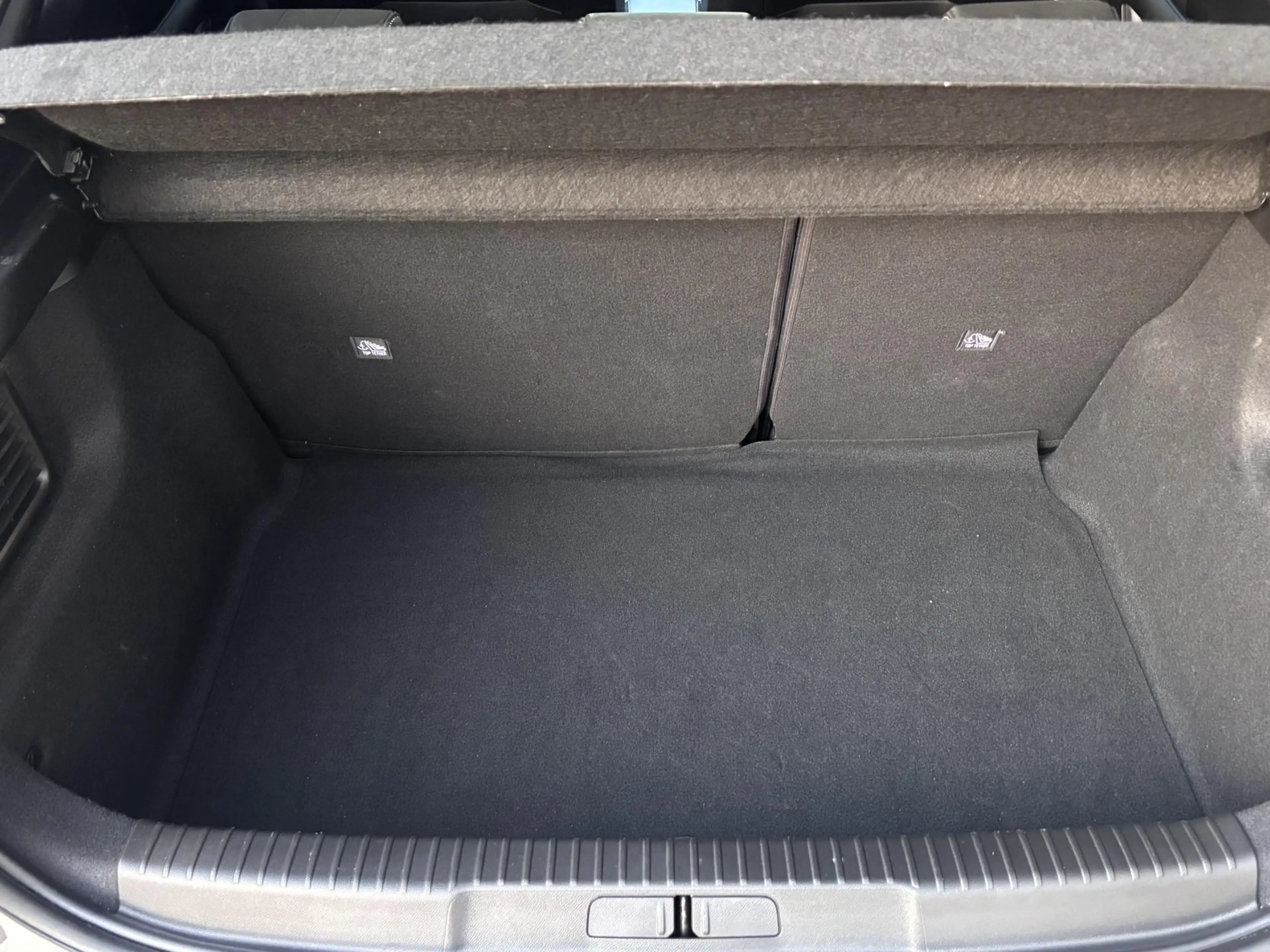 DS Automobiles DS 3 e-Tense Opéra+ EV 54kWh 156pk | NAPPA LEDER | STOE — photo 15