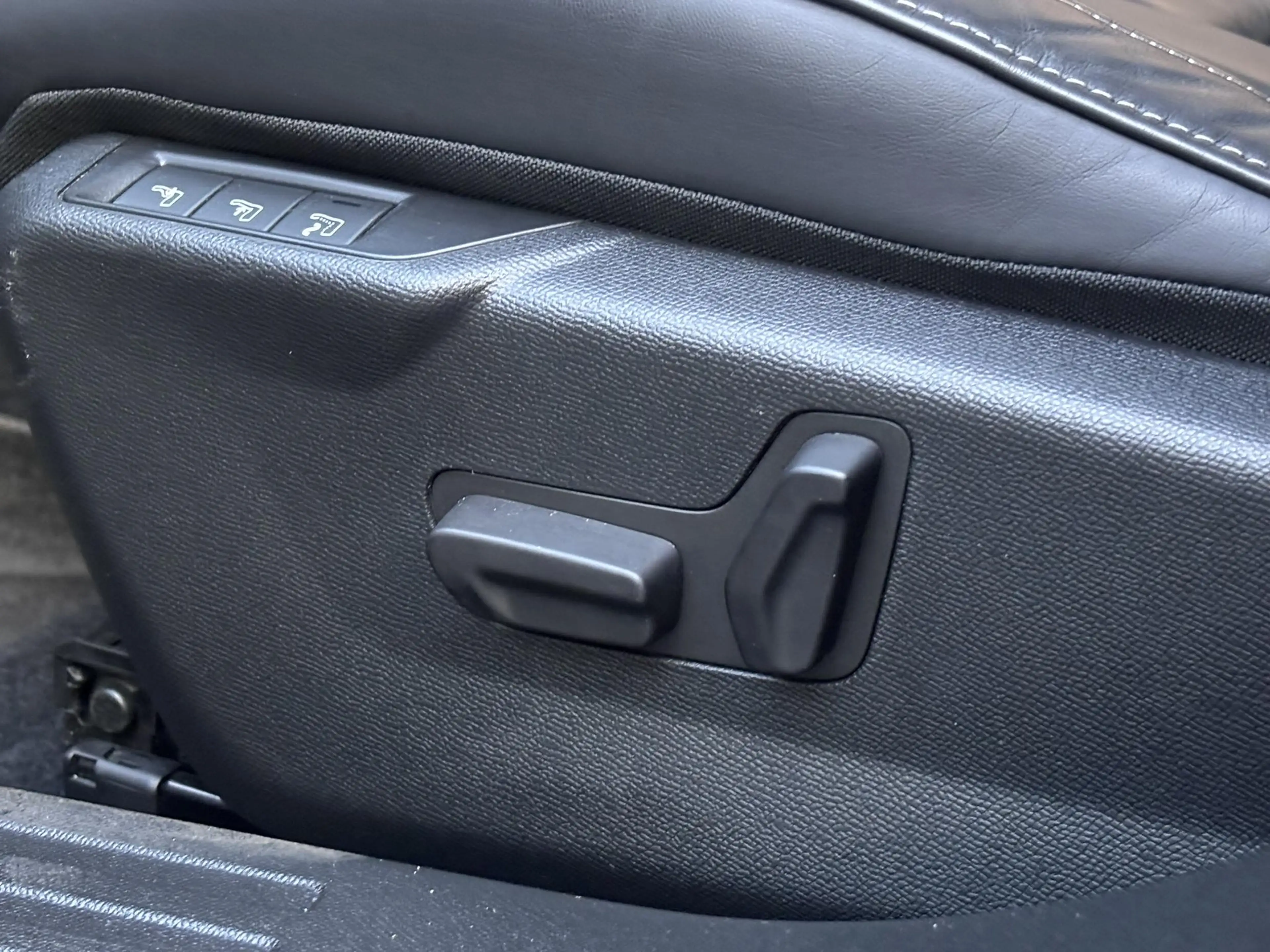 DS Automobiles DS 3 e-Tense Opéra+ EV 54kWh 156pk | NAPPA LEDER | STOE — photo 15