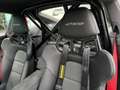 Porsche 992 GT3 RS Clubsport mit Liftsystem Weiß - thumbnail 10