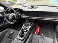Porsche 992 GT3 RS Clubsport mit Liftsystem Weiß - thumbnail 13