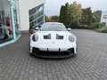 Porsche 992 GT3 RS Clubsport mit Liftsystem Weiß - thumbnail 3
