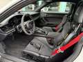 Porsche 992 GT3 RS Clubsport mit Liftsystem Weiß - thumbnail 9