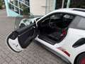 Porsche 992 GT3 RS Clubsport mit Liftsystem Weiß - thumbnail 8