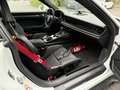 Porsche 992 GT3 RS Clubsport mit Liftsystem Weiß - thumbnail 12