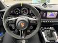 Porsche 992 GT3 RS Clubsport mit Liftsystem Weiß - thumbnail 11
