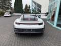 Porsche 992 GT3 RS Clubsport mit Liftsystem Weiß - thumbnail 6