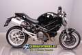 Ducati Monster 1100 mit Garantie, Teilzahlung möglich Czarny - thumbnail 1