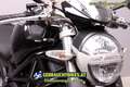 Ducati Monster 1100 mit Garantie, Teilzahlung möglich Siyah - thumbnail 2
