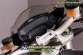 Ducati Monster 1100 mit Garantie, Teilzahlung möglich crna - thumbnail 5