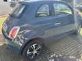 Fiat 500 1.2 Pop 69cv ideale per neopatentati Blu/Azzurro - thumbnail 5