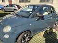 Fiat 500 1.2 Pop 69cv ideale per neopatentati Blu/Azzurro - thumbnail 9