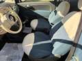 Fiat 500 1.2 Pop 69cv ideale per neopatentati Blu/Azzurro - thumbnail 11