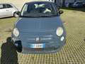 Fiat 500 1.2 Pop 69cv ideale per neopatentati Blu/Azzurro - thumbnail 2
