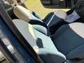 Fiat 500 1.2 Pop 69cv ideale per neopatentati Blu/Azzurro - thumbnail 15