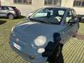 Fiat 500 1.2 Pop 69cv ideale per neopatentati Blu/Azzurro - thumbnail 10