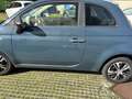 Fiat 500 1.2 Pop 69cv ideale per neopatentati Blu/Azzurro - thumbnail 8