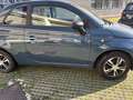 Fiat 500 1.2 Pop 69cv ideale per neopatentati Blu/Azzurro - thumbnail 4