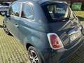 Fiat 500 1.2 Pop 69cv ideale per neopatentati Blu/Azzurro - thumbnail 7