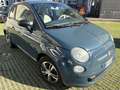 Fiat 500 1.2 Pop 69cv ideale per neopatentati Blu/Azzurro - thumbnail 3