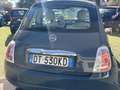 Fiat 500 1.2 Pop 69cv ideale per neopatentati Blu/Azzurro - thumbnail 6