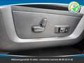 Dodge RAM Sport Crew Cab 4x4 Tout compris hors homologation Gris - thumbnail 12