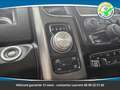 Dodge RAM Sport Crew Cab 4x4 Tout compris hors homologation Gris - thumbnail 7