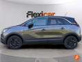 Opel Crossland 1.2 96kW (130CV) Innovation Auto Gris - thumbnail 4