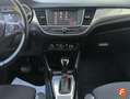 Opel Crossland 1.2 96kW (130CV) Innovation Auto Gris - thumbnail 23