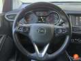 Opel Crossland 1.2 96kW (130CV) Innovation Auto Gris - thumbnail 14