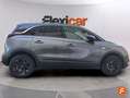 Opel Crossland 1.2 96kW (130CV) Innovation Auto Gris - thumbnail 9