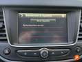 Opel Crossland 1.2 96kW (130CV) Innovation Auto Gris - thumbnail 20
