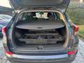Hyundai TUCSON Tucson 1.7 CRDi Sound Edition neopatentati Bleu - thumbnail 17