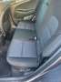 Hyundai TUCSON Tucson 1.7 CRDi Sound Edition neopatentati Bleu - thumbnail 13