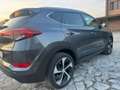 Hyundai TUCSON Tucson 1.7 CRDi Sound Edition neopatentati Bleu - thumbnail 3