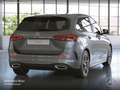 Mercedes-Benz B 250 e AMG+NIGHT+LED+KAMERA+TOTW+KEYLESS+8G Grau - thumbnail 5