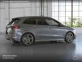 Mercedes-Benz B 250 e AMG+NIGHT+LED+KAMERA+TOTW+KEYLESS+8G Grau - thumbnail 21