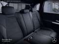 Mercedes-Benz B 250 e AMG+NIGHT+LED+KAMERA+TOTW+KEYLESS+8G Grau - thumbnail 14