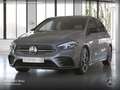 Mercedes-Benz B 250 e AMG+NIGHT+LED+KAMERA+TOTW+KEYLESS+8G Grau - thumbnail 2