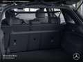 Mercedes-Benz B 250 e AMG+NIGHT+LED+KAMERA+TOTW+KEYLESS+8G Grau - thumbnail 10