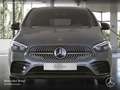 Mercedes-Benz B 250 e AMG+NIGHT+LED+KAMERA+TOTW+KEYLESS+8G Grau - thumbnail 8