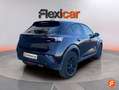 Opel Mokka 1.2 T XHT Hybrid eDCT6 Edition Negro - thumbnail 3