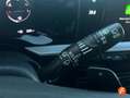 Opel Mokka 1.2 T XHT Hybrid eDCT6 Edition Negro - thumbnail 16